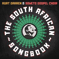 Kurt Darren & Soweto Gospel Choir – Vulindlela