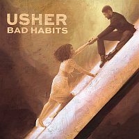 Usher – Bad Habits