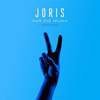 JORIS – Nur die Musik