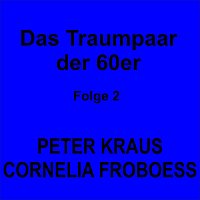 Das Traumpaar der 60er Folge 2