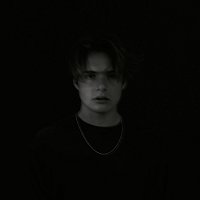 Jacinto – Coming Soon [Teaser]