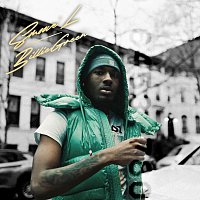 Smoove'L – Billie Green