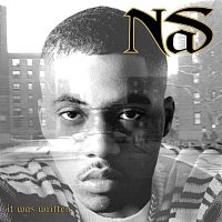 Nas – It Was Written (Expanded Edition)