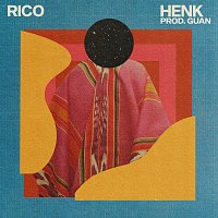Rico, Guan – Henk