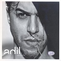 Adil – Maskenbal