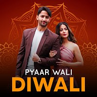 Různí interpreti – Pyaar Wali Diwali