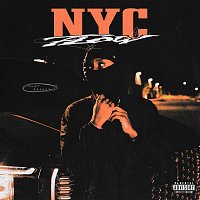 Jdot Breezy – NYC Flow