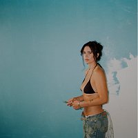 Kat Dahlia – Futuro Amor