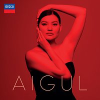 Aigul Akhmetshina, Royal Philharmonic Orchestra, Daniele Rustioni – Aigul