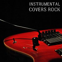 Robin Mahler, Christopher Somas, Zack Rupert, Bella Element, James Shanon – Instrumental Covers Rock