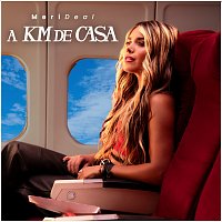 Meri Deal – A km de casa