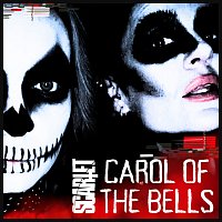 SCARLET – Carol Of The Bells