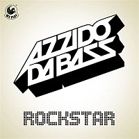 Azzido Da Bass – Rockstar