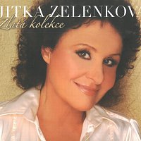 Jitka Zelenková – Zlatá kolekce