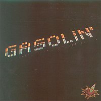 Gasolin' – Gas 5