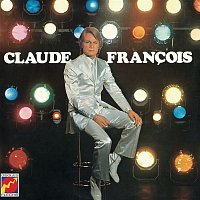 Claude Francois – Le Lundi Au Soleil