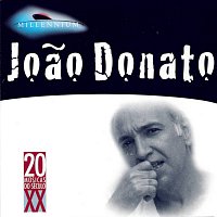 Joao Donato – Millennium