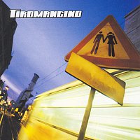 Tiromancino – La Descrizione Di Un Attimo