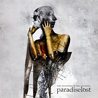Paradise Lost – The Anatomy Of Melancholy