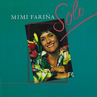 Mimi Farina – Solo