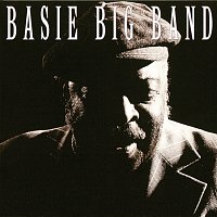 Count Basie – The Basie Big Band