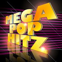 Mega Hitz – Mega Pop Hitz, Vol. 1 (Karaoke)