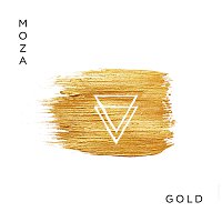 MOZA – Gold