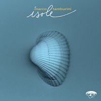 Marco Tamburini – Isole w. Bonus Tracks