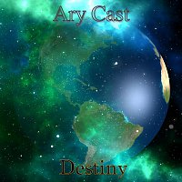 Ary Cast – Destiny