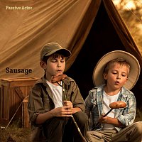 Passive Actor – Sausage