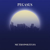 Pegasus – Metropolitans