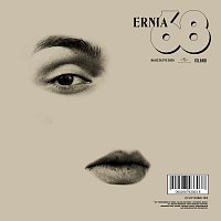 Ernia – 68