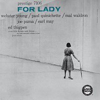 Webster Young – For Lady