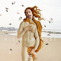 Nibirv – Venere