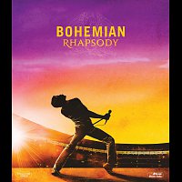 Queen, různí interpreti – Bohemian Rhapsody (digibook)