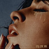 Camila Cabello – Cry for Me