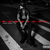 Dave East – Survival