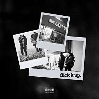 REASON, Ab-Soul – Flick It Up