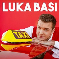 Luka Basi – Taxi
