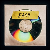 Ellevator – Easy