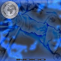 Indigo – Tmavomodrej svět (feat. STEIN27)