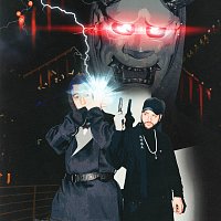 Přední strana obalu CD ???????????