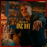 Alan Murin – One Day