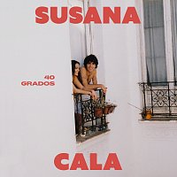 Susana Cala – 40 Grados