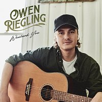 Owen Riegling – Weekend You