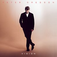 Peter Gregson – Vision