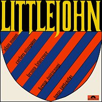 Littlejohn – Littlejohn