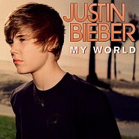 Justin Bieber – My World