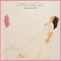 Janis Siegel – Experiment In White