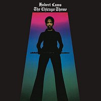 Hubert Laws – The Chicago Theme